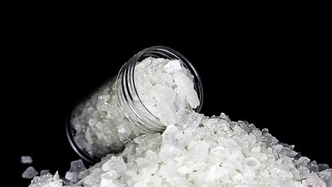 ഓപ്പറേഷന് ഡി ഹണ്ട്; മാര്ച്ച് 16 ന് അറസ്റ്റിലായത് 254 പേര്; 243 കേസുകള് രജിസ്റ്റര് ചെയ്തു