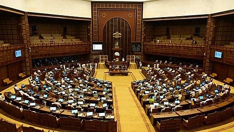 സംസ്ഥാനത്തെ 69 ശതമാനം എംഎൽഎമാരും ക്രിമിനൽ കേസ് പ്രതികൾ; കണക്ക് പുറത്തുവിട്ട് അസോസിയേഷൻ ഫോർ ഡെമോക്രാറ്റിക് റിഫോംസ്