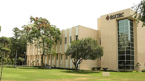 EXCLUSIVE | ഡൽഹി രാജീവ് ഗാന്ധി കാൻസർ ഇൻസ്റ്റിറ്റ്യൂട്ടിൻ്റെ വെബ്സൈറ്റ് ചോർന്നു; ഡാര്ക്ക് വെബില് വില്പ്പനയ്ക്കുള്ളത് 25 ലക്ഷം രോഗികളുടെ വിവരങ്ങള്