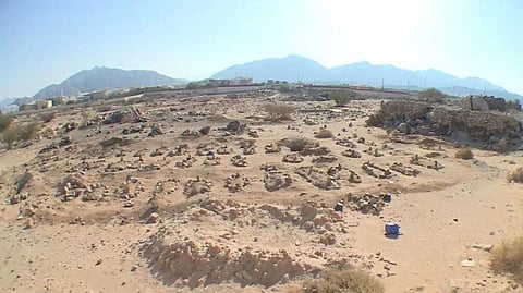 ത്യാഗോജ്വലമായ പോരാട്ടത്തിന്റെ ഓര്മകളില് ഇസ്ലാം മത വിശ്വാസികള്; ഇന്ന് ബദ്ര് ദിനം