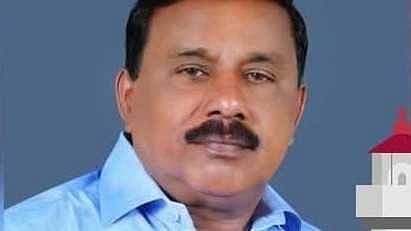 മുസ്ലിം അധിക്ഷേപ കമൻ്റ്: CPIM ആവോലി ലോക്കല് സെക്രട്ടറി എം. ജെ. ഫ്രാൻസിസിനെതിരെ കേസ്