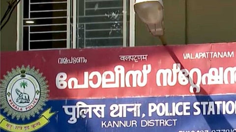 കൊലപാതകത്തിലേക്ക് നയിച്ചത് സ്നേഹം കുറഞ്ഞെന്ന തോന്നല്; വേദനയായി കണ്ണൂരിലെ കുഞ്ഞുങ്ങള്