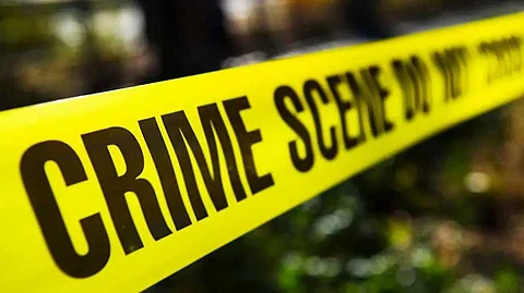 വാക്കുതർക്കം മൂത്ത് അക്രമം; ഇടുക്കി മറയൂരിൽ ജ്യേഷ്ഠൻ അനുജനെ വെട്ടിക്കൊന്നു