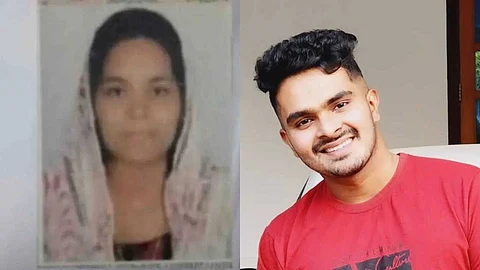 'ഉമ്മ എന്നോട് ക്ഷമിക്കണം' എന്ന് പറഞ്ഞ് കഴുത്ത് ഞെരിച്ചു: വെഞ്ഞാറമൂട് കൊലക്കേസില് അഫാന്റെ മാതാവിന്റെ നിർണായക മൊഴി