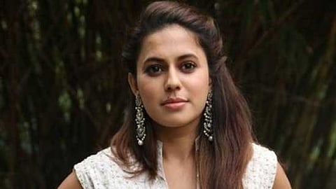 അന്താരാഷ്ട്ര യാത്രകളും, സാമ്പത്തിക ഇടപാടുകളും പരിശോധിക്കും; സ്വർണക്കടത്തിൽ നടി രന്യ റാവുവിനെതിരെ അന്വേഷണ സംഘം