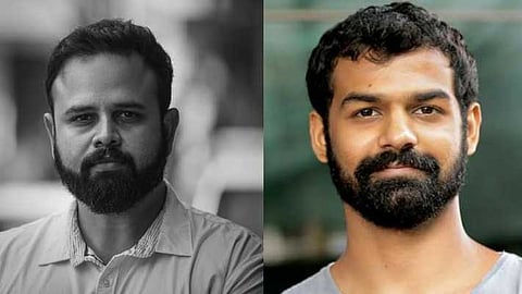 പ്രണവ് മോഹന്ലാലിന്റെ ഹൊറര് ചിത്രം; ചിത്രീകരണം ഏപ്രിലില് ആരംഭിക്കുമെന്ന് റിപ്പോര്ട്ട്