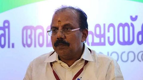 എ.എൻ. രാധാകൃഷ്ണന്