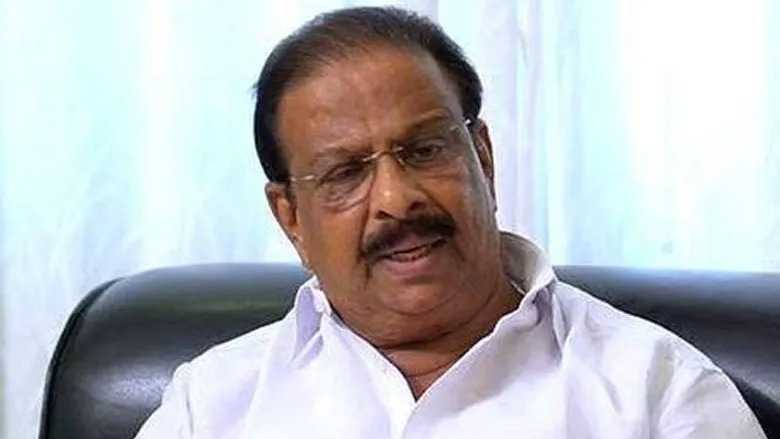 ചർച്ച പ്രഹസനം; സർക്കാരിൻ്റെ ശ്രമം ആശമാരുടെ സമരം പൊളിക്കാനെന്ന് കെ. സുധാകരൻ