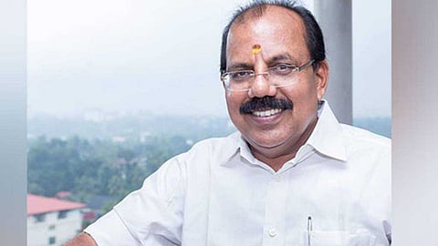 'പ്രധാനമന്ത്രിയുടെ പദ്ധതിയാണെന്ന് തെറ്റിദ്ധരിപ്പിച്ചാണ് പണം വാങ്ങിയത്'; പാതിവില തട്ടിപ്പില് BJP നേതാക്കള്ക്കെതിരെ പരാതിക്കാര്