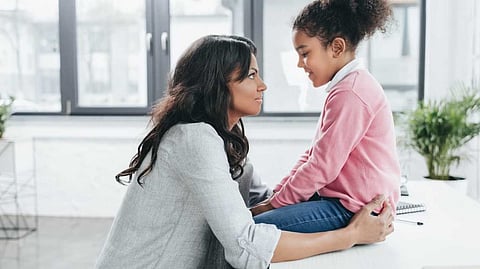 രണ്ടാനമ്മ എന്നാൽ നെഗറ്റീവ് ഫീലോ?; എങ്കിൽ ബോണസ് മോം ആയാലോ ?