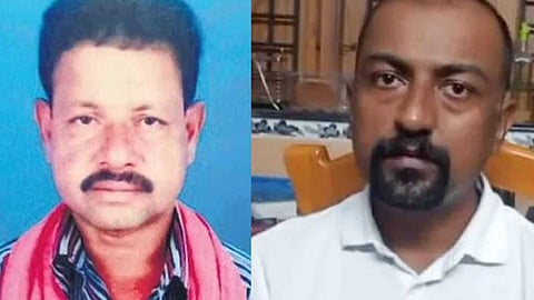 ഷാബാ ഷെരീഫ് വധക്കേസ്: ഒന്നും രണ്ടും ആറും പ്രതികൾ കുറ്റക്കാർ എന്ന് കോടതി; ശിക്ഷാവിധി മാർച്ച് 22ന്
