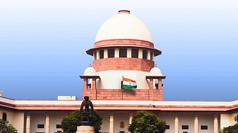 കുട്ടിയുടെ മൗനം പ്രതിയെ കുറ്റവിമുക്തനാക്കാനുള്ള കാരണമല്ല; ബലാത്സംഗ കേസില് 38 വര്ഷത്തിന് ശേഷം ശിക്ഷ പുനഃസ്ഥാപിച്ച് സുപ്രീം കോടതി