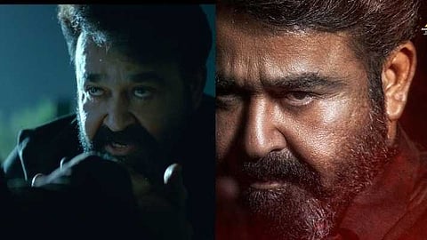 'ബ്ലോക്ബസ്റ്റര്, പത്ത് മടങ്ങ് വലിയ എമ്പുരാന്'; ട്രെയ്ലറിന് അഭിനന്ദന പ്രവാഹവുമായി താരങ്ങള്