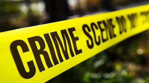 ബിഹാറിൽ കുടിവെള്ളത്തെ ചൊല്ലി തർക്കം; കേന്ദ്രമന്ത്രിയുടെ അനന്തരവന്മാർ തമ്മിലുണ്ടായ വെടിവെപ്പിൽ ഒരാൾ കൊല്ലപ്പെട്ടു