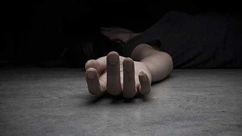 പ്രതീകാത്മക ചിത്രം