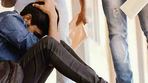 പ്രതീകാത്മക ചിത്രം