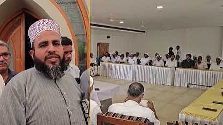 ലഹരി വ്യാപനം തടയാൻ പരിശ്രമം; കടുത്ത നടപടികളുമായി കോഴിക്കോട് ജില്ലയിലെ മഹല്ല് കമ്മറ്റികൾ