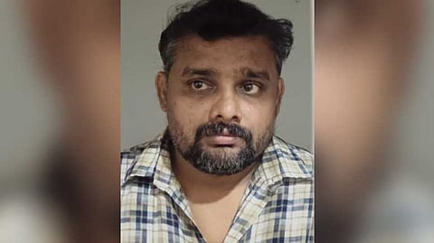 കുറുപ്പംപടിയിൽ സഹോദരിമാരെ പീഡിപ്പിച്ച കേസ്: വിവരം അമ്മയ്ക്ക് അറിയാമായിരുന്നെന്ന് പ്രതി; അമ്മയെയും പ്രതി ചേർക്കാൻ പൊലീസ്