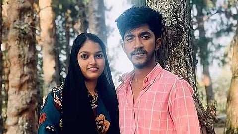 'യാസിർ ഷിബിലയോട് കാണിച്ചിരുന്നത് ക്രൂരമായ ലൈംഗിക വൈകൃതം': ഈങ്ങാപ്പുഴ കൊലപാതകത്തിലെ ഞെട്ടിക്കുന്ന വിവരങ്ങൾ പുറത്ത്