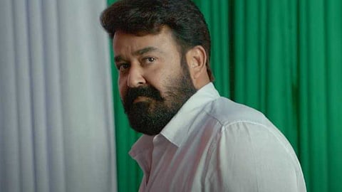 ഇന്ത്യന് സിനിമയില് ചരിത്രം സൃഷ്ടിച്ച് എമ്പുരാന്; ബുക്ക് മൈ ഷോയില് വിറ്റത് ഒരു മണിക്കൂറില് ഒരു ലക്ഷത്തോളം ടിക്കറ്റുകള്