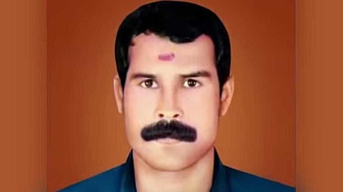 സൂരജ് വധക്കേസ്; 9 പ്രതികൾ കുറ്റക്കാർ,പത്താം പ്രതിയെ വെറുതെവിട്ടു, ശിക്ഷാ വിധി തിങ്കളാഴ്ച