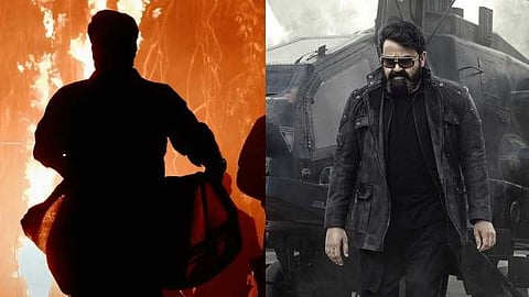 ബുക്ക് മൈ ഷോയിലൂടെ 24 മണിക്കൂറില് ആറര ലക്ഷം ടിക്കറ്റുകള്; റിലീസിന് മുമ്പ് റെക്കോര്ഡ് തീര്ത്ത് എമ്പുരാന്