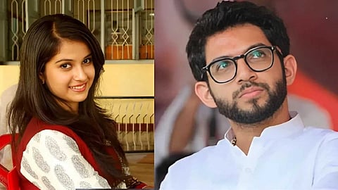 സുശാന്ത് സിങ് രാജ്പുത്തിന്റെ മാനേജർ ദിഷയുടെ മരണം; ആദിത്യക്കെതിരായ ആരോപണത്തിൽ മഹായുതി സഖ്യത്തിൽ അഭിപ്രായഭിന്നത