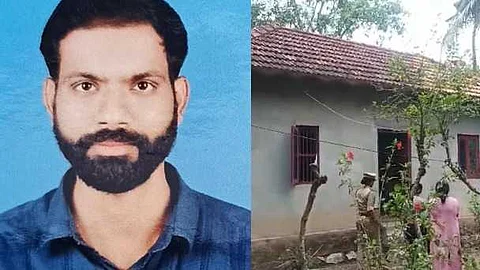 കടുത്ത സാമ്പത്തിക ബാധ്യത; കൊല്ലത്ത് അമ്മയെ കൊലപ്പെടുത്താൻ ശ്രമിച്ച ശേഷം മകൻ ജീവനൊടുക്കി