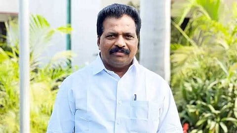 തുറന്നു പറഞ്ഞാൽ വിവാദമായേക്കാം, ശത്രുക്കൾ കൂടിയേക്കാം; പല തരത്തിലുള്ള ആക്രമണം നേരിട്ടു: കൊടിക്കുന്നിൽ സുരേഷ്