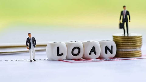 മെഡിക്കൽ ലോണോ അതോ പേഴ്സണൽ ലോണോ?; അത്യാവശ്യ ഘട്ടത്തിൽ ഏത് തെരഞ്ഞെടുക്കും!