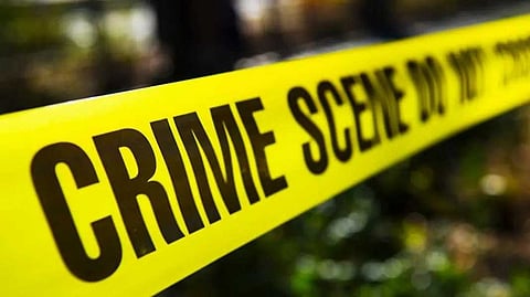 കണ്ണൂരിൽ ബംഗാൾ സ്വദേശിയെ കുത്തിക്കൊന്നു; അതിഥി തൊഴിലാളിയായ പ്രതി പിടിയിൽ