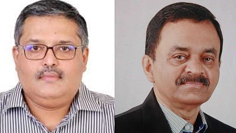 മുത്തൂറ്റ് ജീവനക്കാരുടെ ഇൻസെൻ്റീവ് തട്ടിയ കേസ്; മുൻകൂർ ജാമ്യത്തിനായി പ്രതികൾ കോടതിയിൽ
