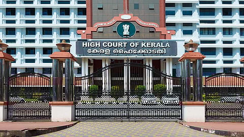 മുണ്ടക്കൈ-ചൂരല്മല പുനരധിവാസം: ഹാരിസണ്സിൻ്റെ 65 ഏക്കർ ഭൂമി തൽക്കാലം ഏറ്റെടുക്കില്ലെന്ന് സർക്കാർ