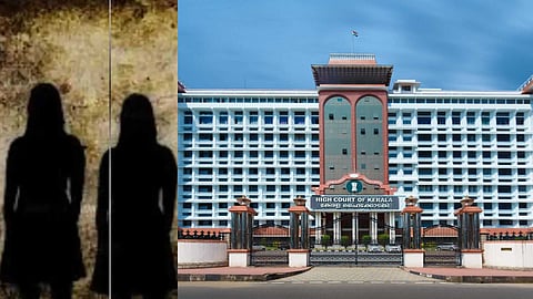 വാളയാര് കേസ്: കുറ്റപത്രം റദ്ദാക്കണം, കേസില് പ്രതിചേര്ത്ത CBI നടപടിക്കെതിരെ മാതാപിതാക്കള് ഹൈക്കോടതിയില്