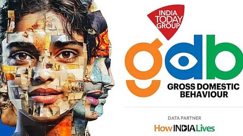 കേരളം മുൻപന്തിയിൽ; ഇന്ത്യ ടുഡേ നടത്തിയ ഗ്രോസ് ഡൊമസ്റ്റിക് ബിഹേവിയർ സർവേയിൽ ഒന്നാമതെത്തി സംസ്ഥാനം