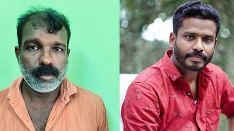 മൂവാറ്റുപുഴയിൽ യുവാവ് വീട്ടിൽ മരിച്ചു കിടന്ന സംഭവം; കെ.ജി. അനുവിൻ്റെ മരണം കൊലപാതകമെന്ന് കണ്ടെത്തൽ, പ്രതി പിടിയിൽ