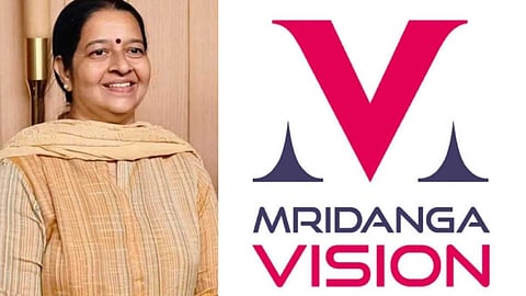 ഉമാ തോമസിന് പരിക്കേറ്റ സംഭവം: ജിസിഡിഎക്ക് ക്ലീൻ ചിറ്റ്; വേദി ഒരുക്കിയതിൽ മൃദംഗവിഷന് വീഴ്ച പറ്റിയെന്ന് അന്വേഷണ റിപ്പോർട്ട്