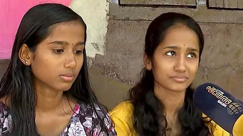 നെന്മാറ ഇരട്ടക്കൊലക്കേസ്: ചെന്താമരയ്ക്ക് വധശിക്ഷ ലഭിക്കണം, വാഗ്ദാനം നൽകിയ ജോലി കിട്ടിയില്ല; സുധാകരന്റെ മക്കൾ