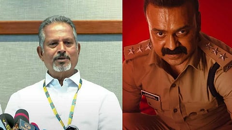 ഊതിപ്പെരുപ്പിച്ച കണക്കല്ല; പുറത്തുവിടുമ്പോള് അലോസരപ്പെട്ടിട്ട് കാര്യമില്ല; കുഞ്ചാക്കോ ബോബന് മറുപടിയുമായി ഫിയോക്ക്