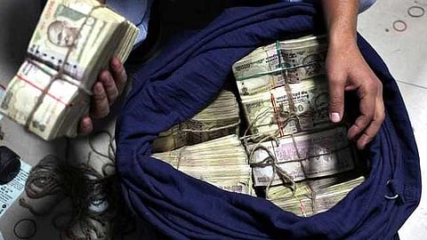 പ്രതീകാത്മക ചിത്രം