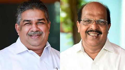 മുതിര്ന്നവരെ ബഹുമാനിക്കണം, പെന്ഷന് കൊടുത്ത് മുടിഞ്ഞെന്ന് ആരും പറയരുത്; സജി ചെറിയാനെ പരോക്ഷമായി വിമര്ശിച്ച് ജി. സുധാകരന്