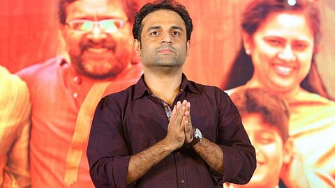 38 ലക്ഷം രൂപ തട്ടിയെന്ന് പരാതി; ഷാൻ റഹ്മാനെതിരെ വഞ്ചന കേസ്