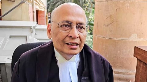 "വിഷയത്തിൽ അസ്വസ്ഥതയുളവാക്കുന്ന ചോദ്യങ്ങൾ അനവധി"; യശ്വന്ത് വർമയുടെ വസതിയിൽ നിന്നും പണം കണ്ടെത്തിയ സംഭവത്തിൽ സുപ്രീം കോടതി മുതിർന്ന അഭിഭാഷകൻ