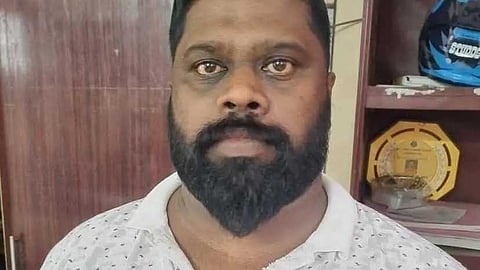 കരുനാഗപ്പള്ളി കൊലപാതകം: കൊലയാളി സംഘത്തിൽ നാലുപേർ, ഒരാൾ കസ്റ്റഡിയിൽ