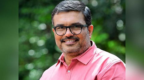 വളാഞ്ചേരിയിലെ HIV ബാധ: വാര്ത്ത ആശങ്കയുണ്ടാക്കുന്നത്; റിപ്പോര്ട്ട് ലഭിച്ച ശേഷം തുടര്നടപടിയെന്ന് മന്ത്രി എം.ബി. രാജേഷ്