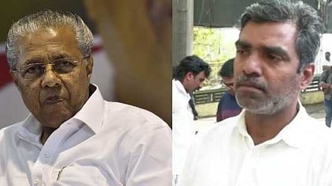 ഷഹബാസ് വധം: കുടുംബത്തിന് നീതി ഉറപ്പാക്കുമെന്ന് മുഖ്യമന്ത്രി പിണറായി വിജയൻ