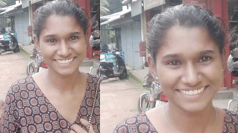 കാസര്ഗോഡ് നഴ്സിങ് വിദ്യാര്ഥിനിയുടെ മരണം; ഇടപെട്ട് ദേശീയ മനുഷ്യാവകാശ കമ്മീഷന്