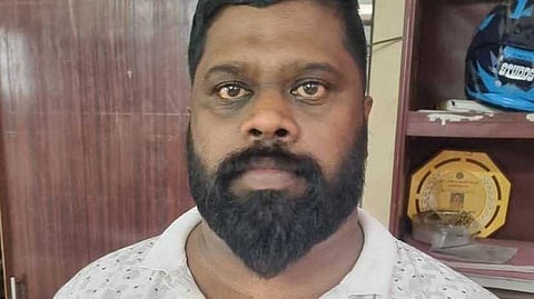 കരുനാഗപ്പള്ളി കൊലപാതകം: കൊലയ്ക്ക് പിന്നിൽ ക്വട്ടേഷൻ?