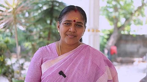 ആശാ വർക്കർമാർ ആവശ്യപ്പെട്ടാൽ മരണം വരെയും നിരാഹാരത്തിന് തയ്യാർ, സമരത്തിന് ബിജെപിയുടെ പൂർണ പിന്തുണയുണ്ടാവും: ശോഭാ സുരേന്ദ്രൻ