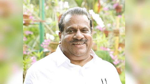 "എമ്പുരാൻ വിവാദത്തിന് പിന്നിൽ RSS അസഹിഷ്ണുത, CPIMന് എതിരെ എത്ര സിനിമകൾ ഇറങ്ങിയിരിക്കുന്നു, അതിനെ ഞങ്ങൾ ആരും എതിർത്തില്ലല്ലോ"